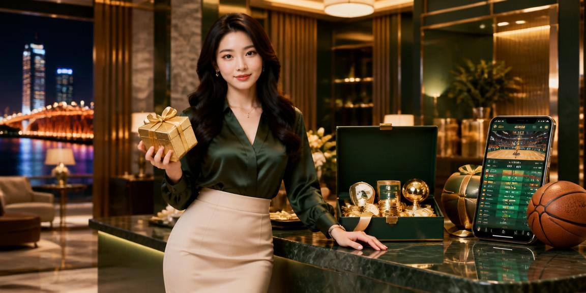 sd120 Cách thanh toán qua MoMo và ZaloPay